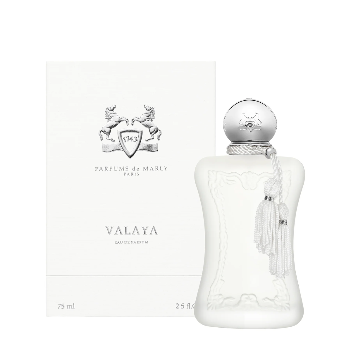 فالاي 75 مل (W) EDP