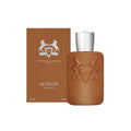 ألثير 125 مل (رجالي) ماء عطر