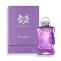 بالاتين 75 مل (W) EDP