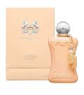 Cassili 75ml (W) EDP
