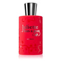 MMMM - ماء عطر، 100 مل