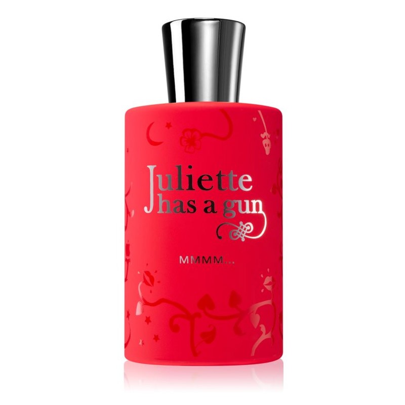 MMMM - ماء عطر، 100 مل