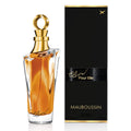 Mauboussin Elixir Pour Elle 100ml (W) EDP