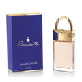 بروميس مي 90 مل (نسائي) ماء عطر