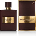 Cristal Oud 100ml (M) EDP