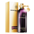 Aoud Purple Rose Edp 100ml