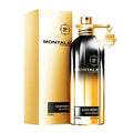 Aoud Night Edp 100ml