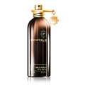 Wild Aoud - Eau de Parfum, 100 ml