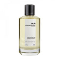 Aoud Violet 120ml - EDP