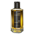 Black Intensitive Aoud  100ml - EDP