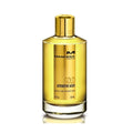عطر جولد إنتنسيف عود 120 مل - ماء عطر