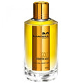 Gold Intensitive Aoud - Eau de Parfum, 120 ml