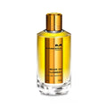 مسك الزهور 120 مل - ماء عطر