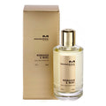 Rose Aoud & Musc Edp 120ml