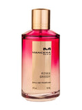 Roses Greedy 120ml - EDP