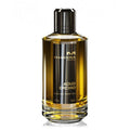 Aoud Orchid 120ml - EDP