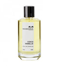 Coco Vanille 120ml - EDP