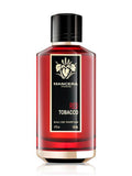 ريد توباكو 120 مل - ماء عطر