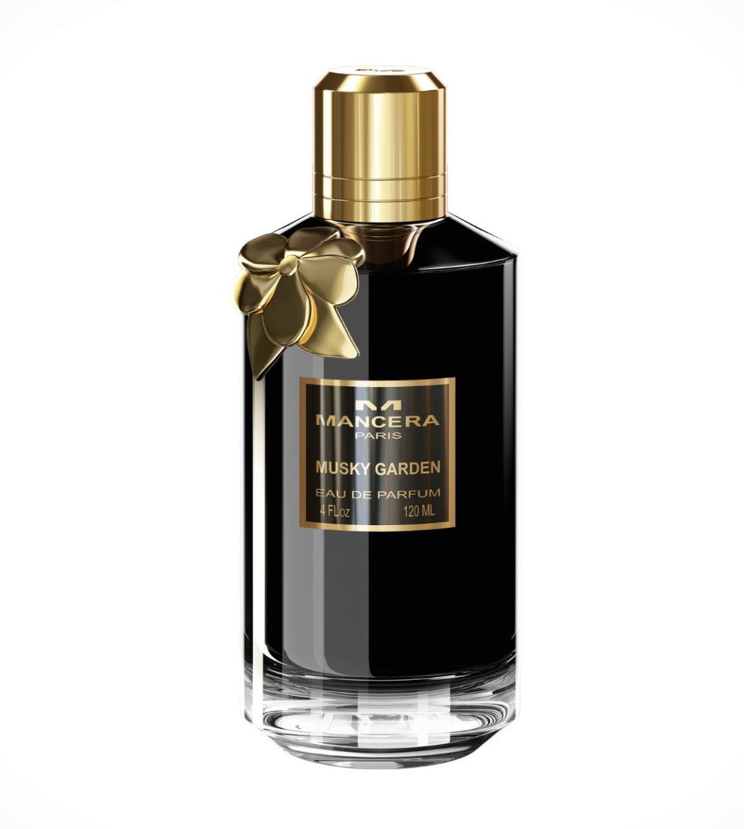 عطر ماسكي جاردن 120 مل - ماء عطر