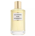 Gold Incense 120ml - EDP