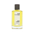 ديب فورست 120 مل - ماء عطر