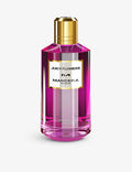 جوسي فلاورز 120 مل - ماء عطر