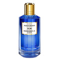 أكوا وود 120 مل - ماء عطر