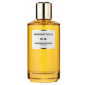 Midnight Gold 120ml - EDP