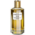 Jasmin Exclusif 120ml - EDP