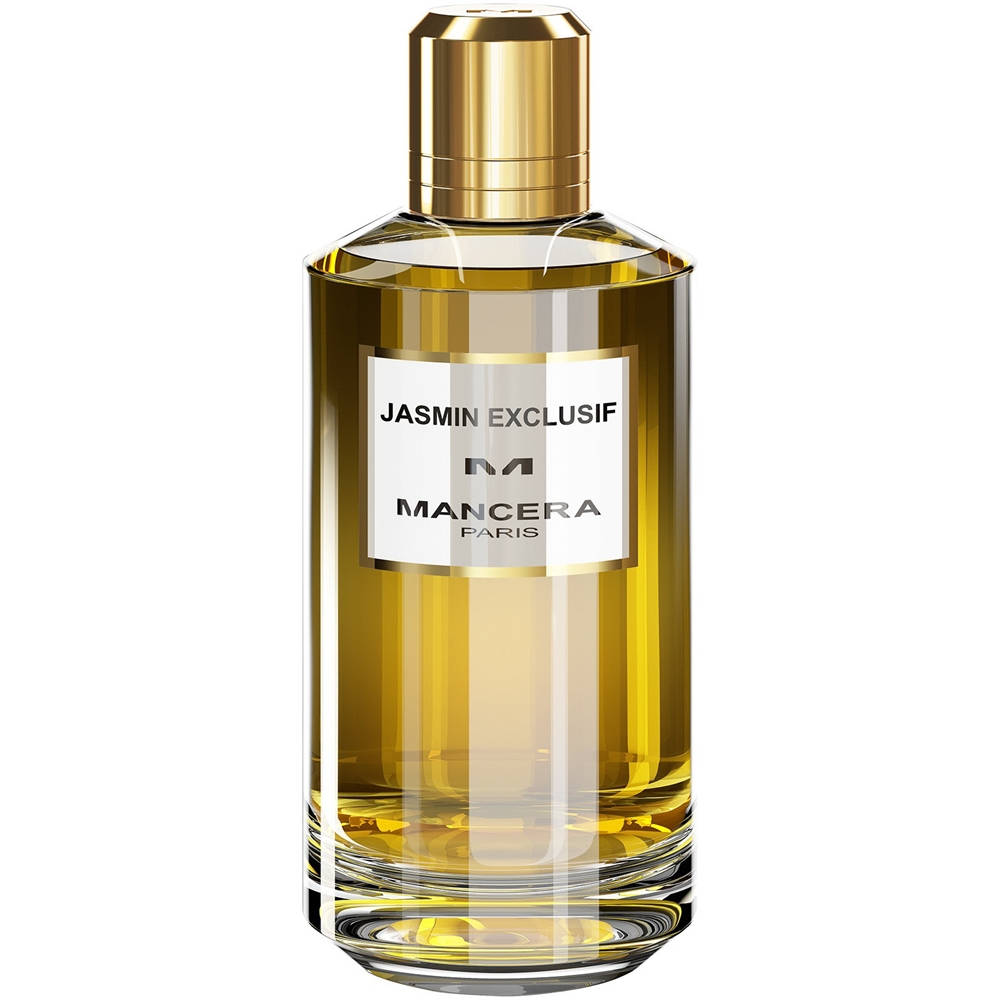 ياسمين إكسكلوسيف 120 مل - ماء عطر