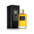 Tonka Cola 120ml (U) EDP
