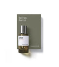Maison Crivelli Safran Secret Extrait De Parfum 50ml