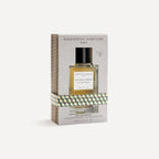 Essential Parfums Patchouli Mania 100ml (U) EDP