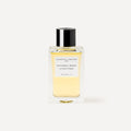 Essential Parfums Patchouli Mania 100ml (U) EDP