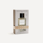 Essential Parfums Orange x Santal 100ml (U) EDP
