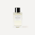 Essential Parfums Orange x Santal 100ml (U) EDP