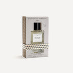 Essential Parfums Mon Vetiver 100ml (U) EDP