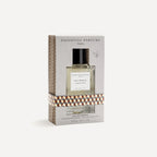 Essential Parfums Bois Imperial 100ml (U) EDP