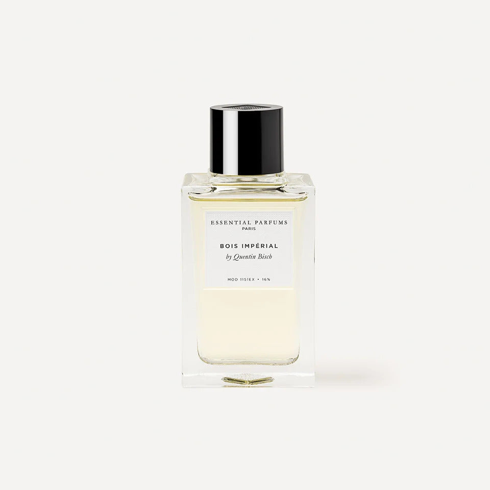 Essential Parfums Bois Imperial 100ml (U) EDP