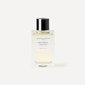 Essential Parfums Bois Imperial 100ml (U) EDP