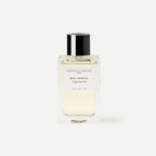 Essential Parfums Bois Imperial 100ml (U) EDP