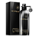 Black Aoud - Eau de Parfum, 100 ml