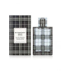 Brit for Men - Eau de Toilette, 50 ml