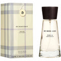 Touch for Women 100ml  (W) EDP
