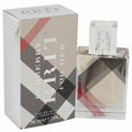 Brit for Women - Eau de Parfum, 50 ml