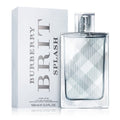 Brit Splash - Eau de Toilette, 100 ml