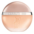 1881 (50 ML) EDT (W)
