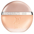 1881 (100 ML) EDT (W)
