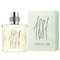 1881 (100 ML) EDT (M)