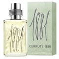 1881 (50 ML) EDT (M)